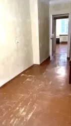��������� ����� �������� � ������ ��������� ������� � ����������� ������� ����. ���� 2