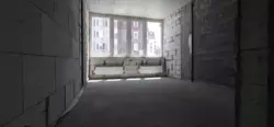 ������ �������� ���� 4