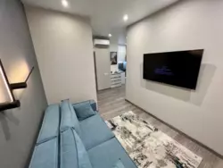 �������� 2� ������ �� �������� ���� 9