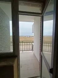 ������ �������� � ��������� �����-���� ���� 3