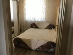������ ������� 3 ��������� �������� � ������� � �������� . ���� 9