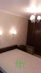 ������ 2-���. �������� �� ���. �. ���������� ���� 2