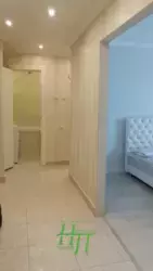 ������ 2-���. �������� �� ���. �. ���������� ���� 1