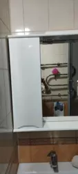 3-����. �������� �� ������ ����� ���� 18