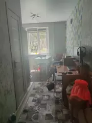 ������ 1� �������� ����������� ����� ���� 5