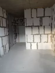 ������ �������� �� ����� ���� ���� 3