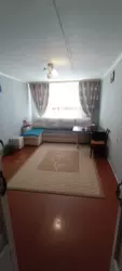 3-� ��������� �������� ���� 6