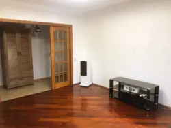 3-��������� ���� �������� � ������� � �������� ���� 7