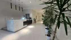 ������ ������ �����-�������� ���� 10