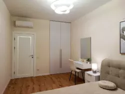 1 ������� ������-�������� � ����䳿 � ����� �� ���� ���� 9