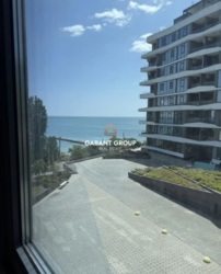 Двокімнатна квартира біля моря у ЖК Kosta Fontana фото 16 Двокімнатна квартира біля моря у ЖК Kosta Fontana фото 16