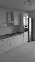 �������� 2� ��������� ���� 1