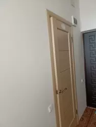 ������ �������� �� ���������� ���� 5