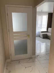 1-����. �������� �� �����������, �� ������� ���� 11