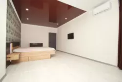 2- ����. �������� � �������� � �� ������� �����, ����������� �����, ������� ���� 17