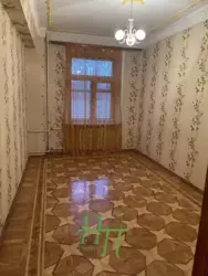 �������� � �������� ����������/����������� ���� 2