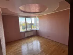 ���������� �������� � ����������� �� �����-����� ��� �� ������� ���� 4