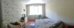 ������ 1� �������� ����������� ����� ���� 8