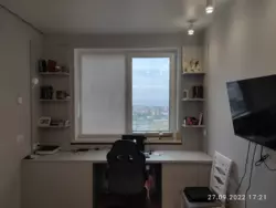 ������ 2� �������� ���������� ���� ���� 10