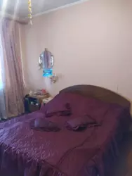 3-������� �������� �� ������ | ��. ³������ / ϳ������� ����� | ������� ������ ���� 5
