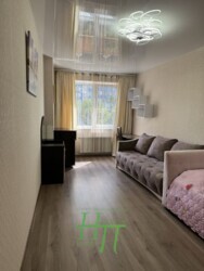 ���������� �������� � ����䳿 �42 ������� ���� 3