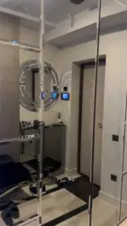 ���������� �������� ��� ���� ���� 5