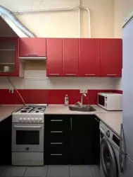 ���������� �������� � ����� ���� 2