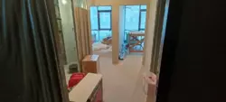 ������ �������� �� ��������� ����� ���� 9