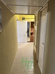 � ������ 2-� ������� �������� �� 5 ������� ������� ���� 16