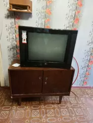������ 1 ��������� �������� ���� 5