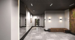 2-������� �������� | ��� ���� | AVINION ���� 4