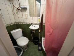 Однокімнатна квартира на Слобідці фото 5 Однокімнатна квартира на Слобідці фото 5