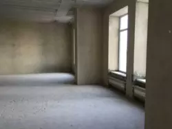 2-� ������� �� ������� ��������. ���� 4