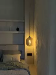 ����������� �������� � ������� � �������� ���� 11