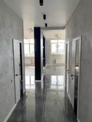 ��������� ������� �������� �� ����������� �������� ���� 11