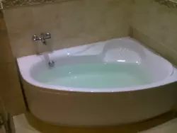 ������� 2-� ��������� �������� � ����� ���� ���� 9