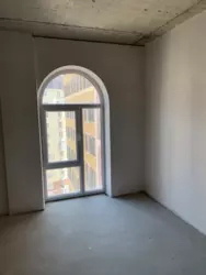 �������� 1 ��������� �������� � �� ��� ���� �� ������� ���� 9