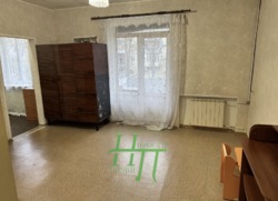 � ������ 2-� ������� �������� �� 5 ������� ������� ���� 5