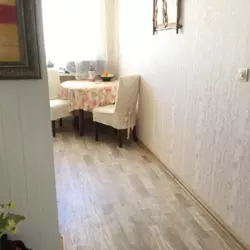 ������ ������� 3 ��������� �������� � ������� � �������� . ���� 7