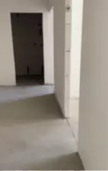 �������� 2� �������� �� ������� ���� 5