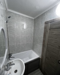 Квартира студія на Молдованці фото 7 Квартира студія на Молдованці фото 7