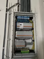 ������ 3 ��������� �������� � ����� �� ���� ���� 14