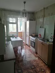 3-� ��������� �������� ���� 5