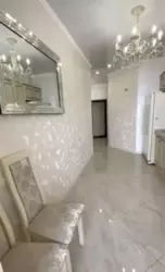 1-����. �������� �� �����������, �� ������ ���� 8