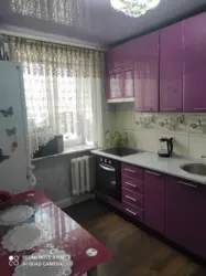 ������ 2 ��������� �������� � ����������� ������ ���� 2