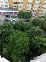 ������ 1 ��������� �������� ���� 4