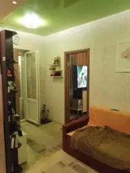 �������� 2� �������� �� ������� ���� 4