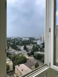 ��������� ���������� 3-� ��������� ��������, 103 ��.� � �� '4 ������'. ���� 2