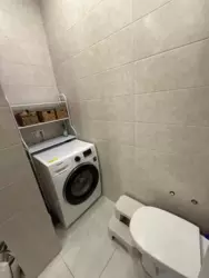 ���������� �������� � ������-���䳺�� �� �������� 15/4 � �������� ���� 7