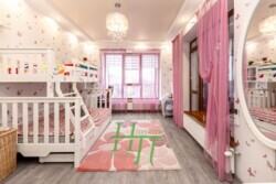 3-������� 103�2 | �������������� | ���� �������� ���� 4